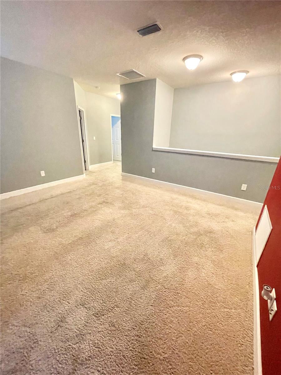 Image 41 of 87 For 21648 Southern Charm Drive