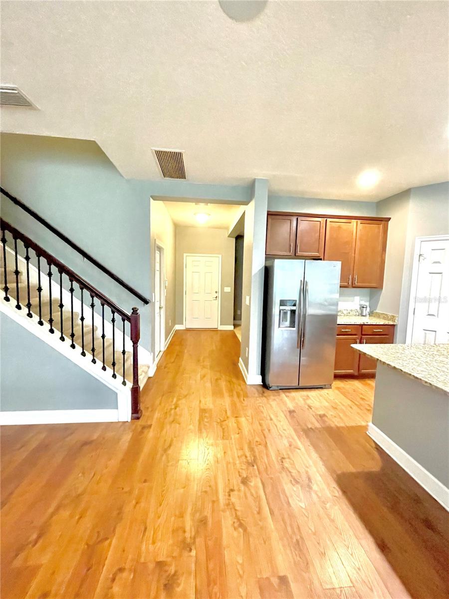 Image 43 of 87 For 21648 Southern Charm Drive