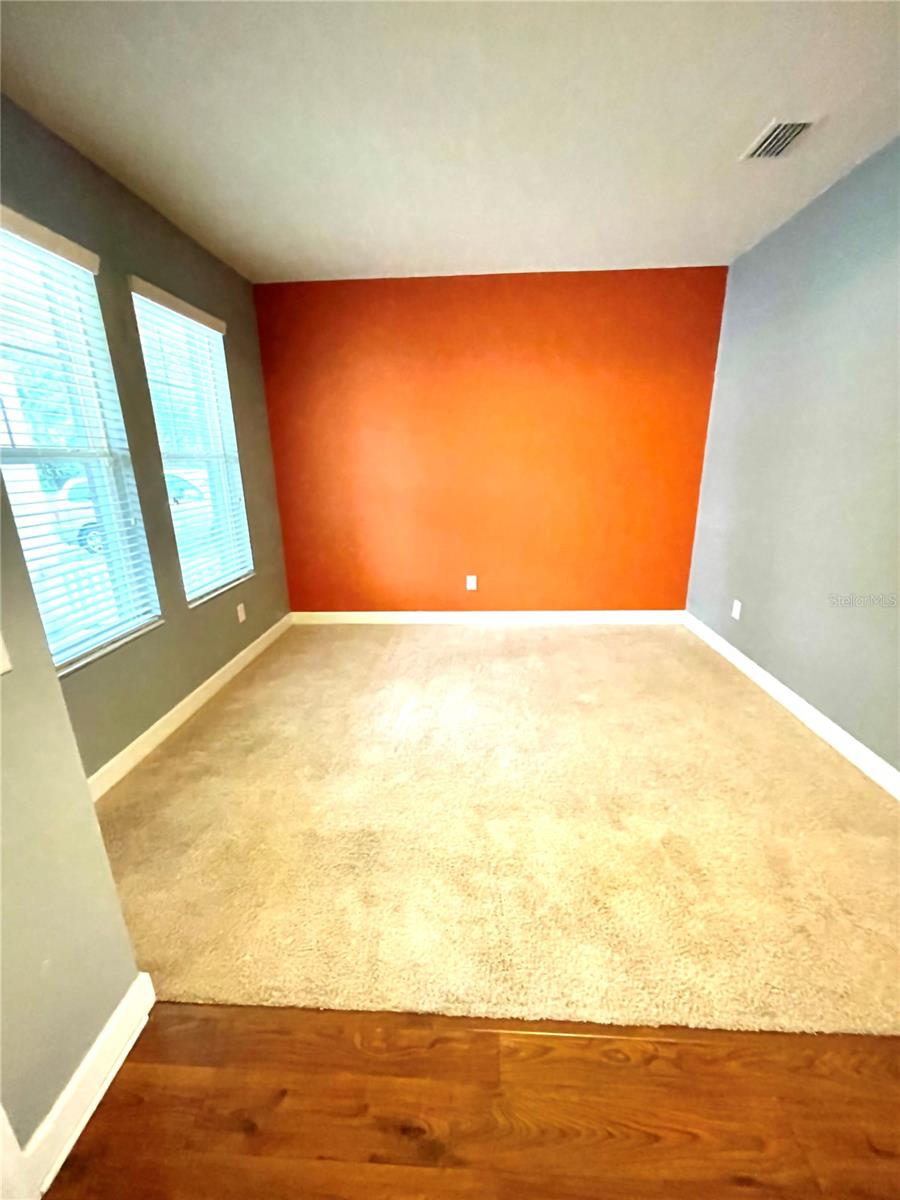 Image 45 of 87 For 21648 Southern Charm Drive