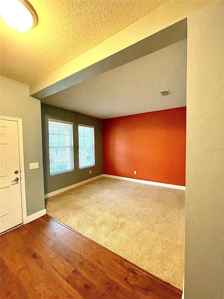 Image 46 of 87 For 21648 Southern Charm Drive