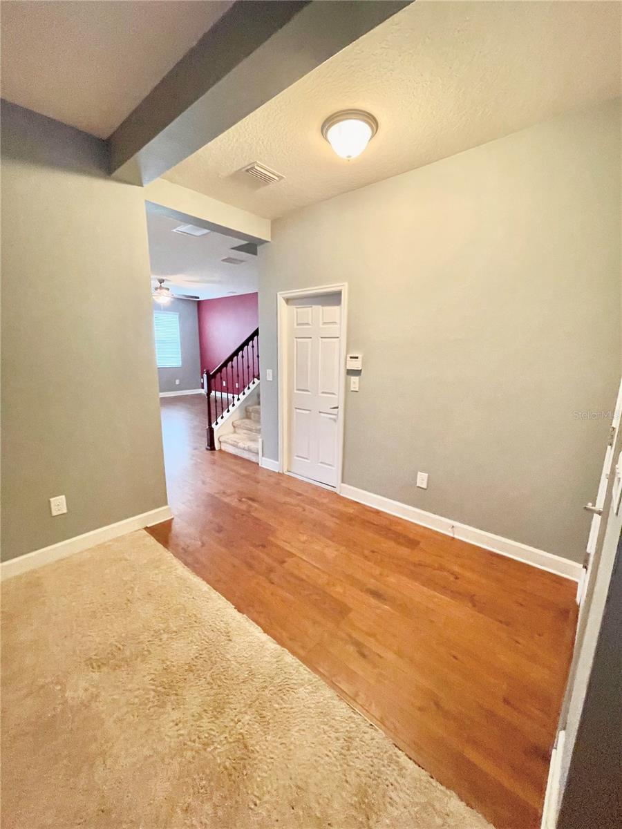 Image 47 of 87 For 21648 Southern Charm Drive