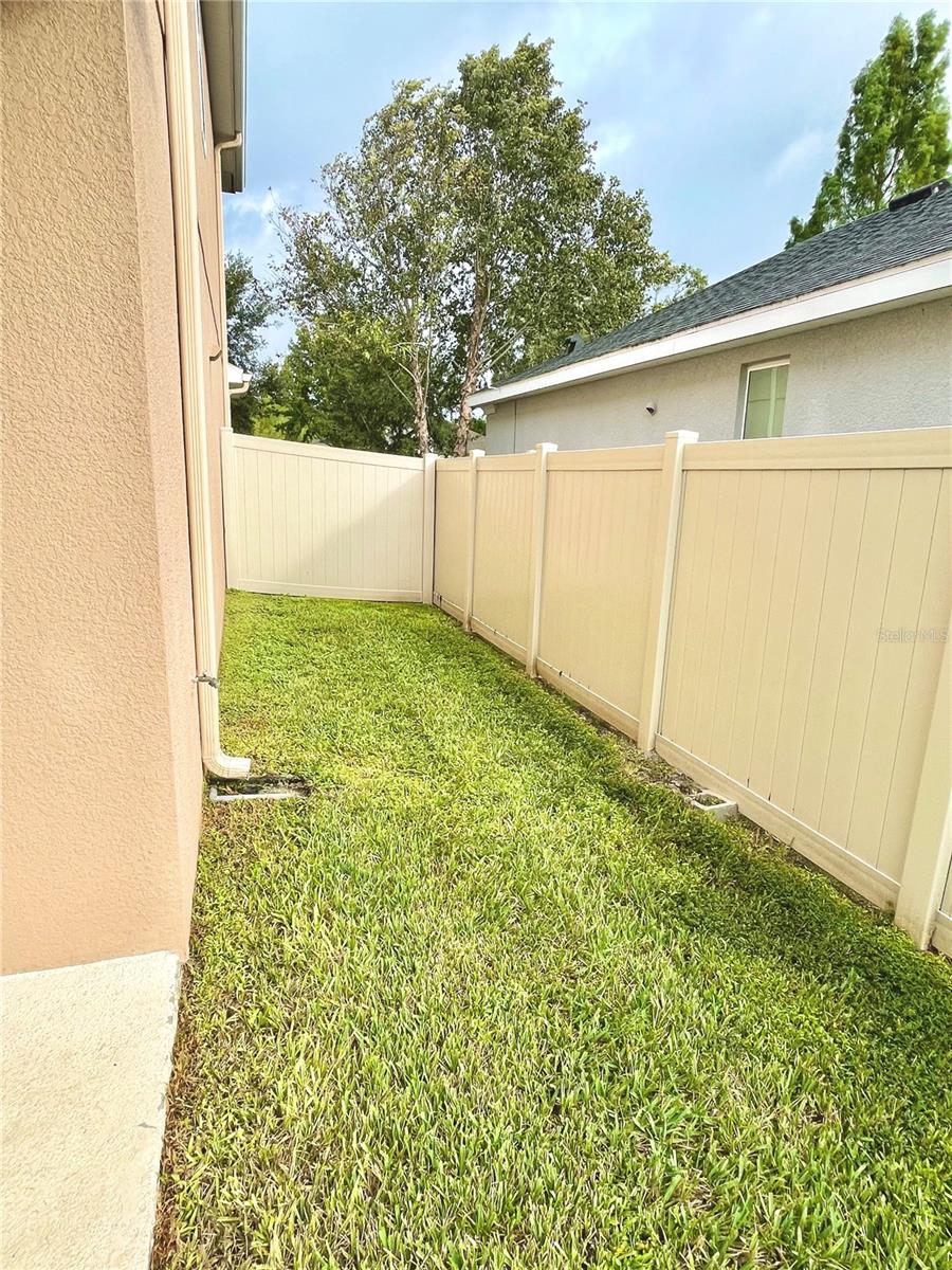 Image 57 of 87 For 21648 Southern Charm Drive