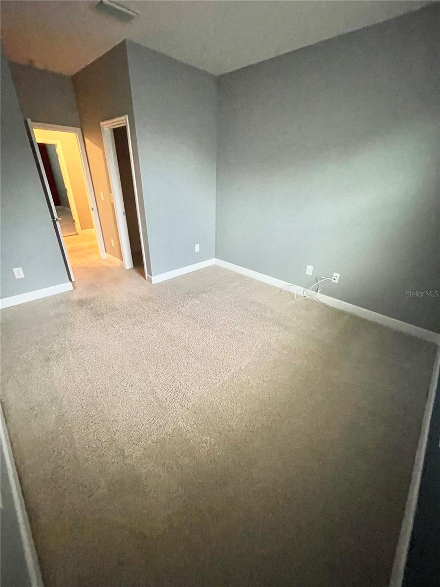 Image 6 of 87 For 21648 Southern Charm Drive