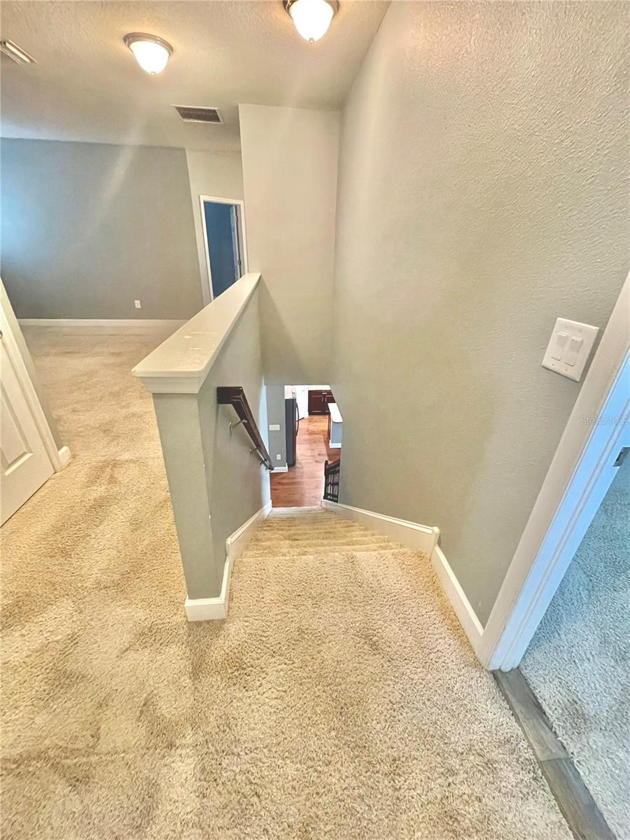 Image 60 of 87 For 21648 Southern Charm Drive