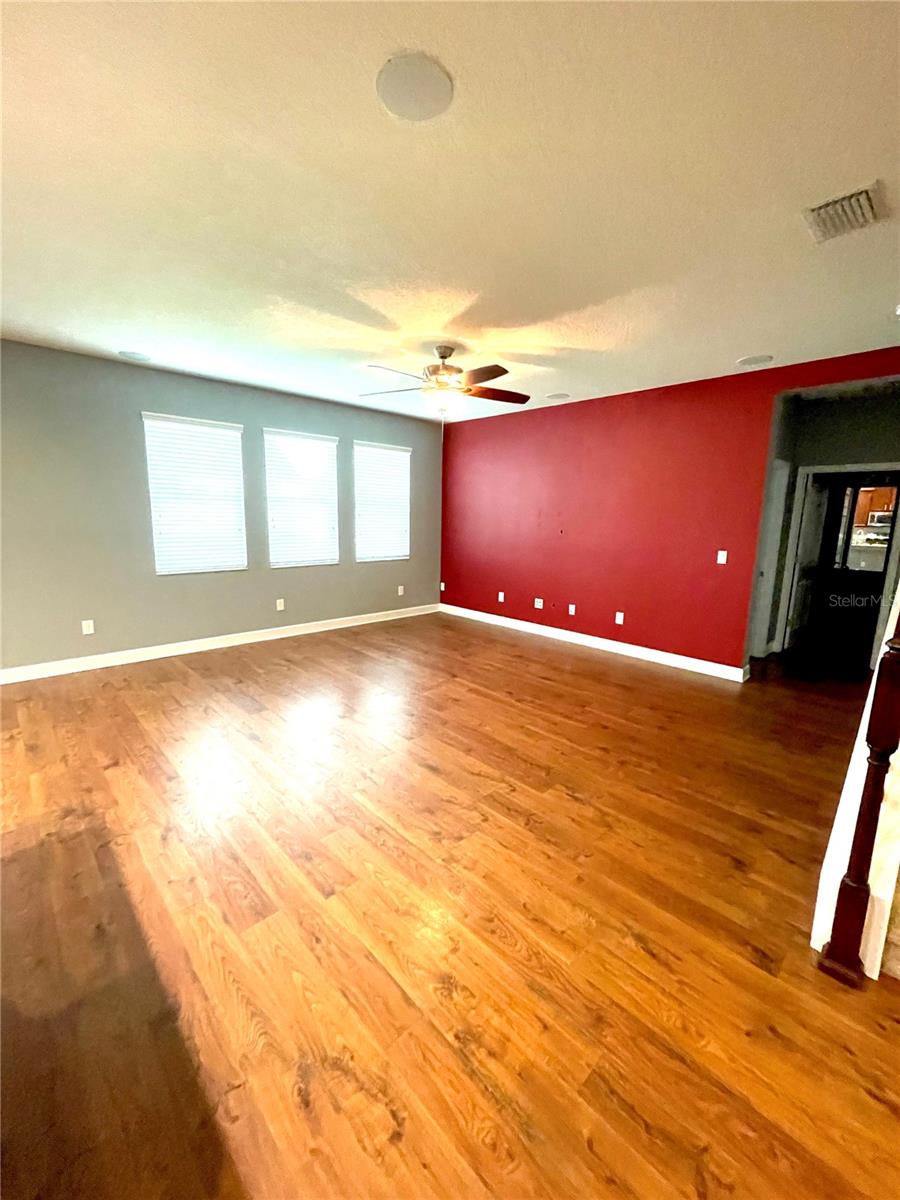 Image 62 of 87 For 21648 Southern Charm Drive