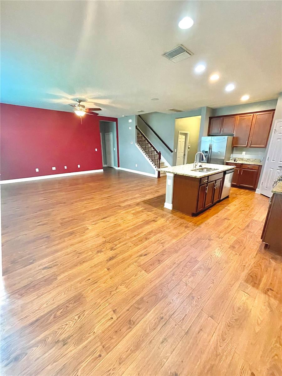 Image 63 of 87 For 21648 Southern Charm Drive