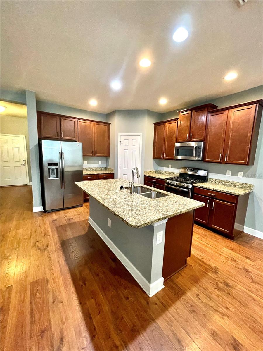 Image 65 of 87 For 21648 Southern Charm Drive
