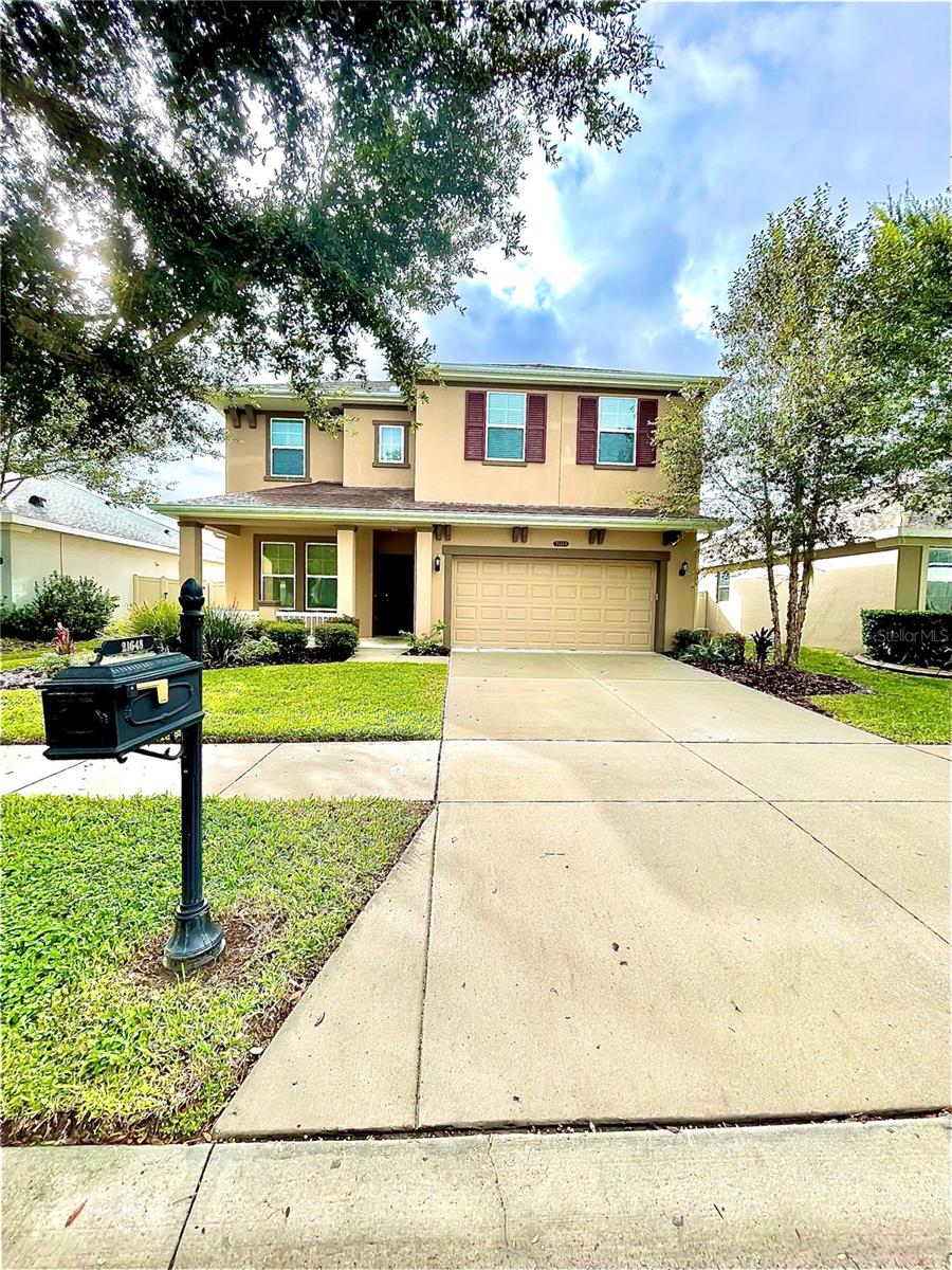Image 66 of 87 For 21648 Southern Charm Drive