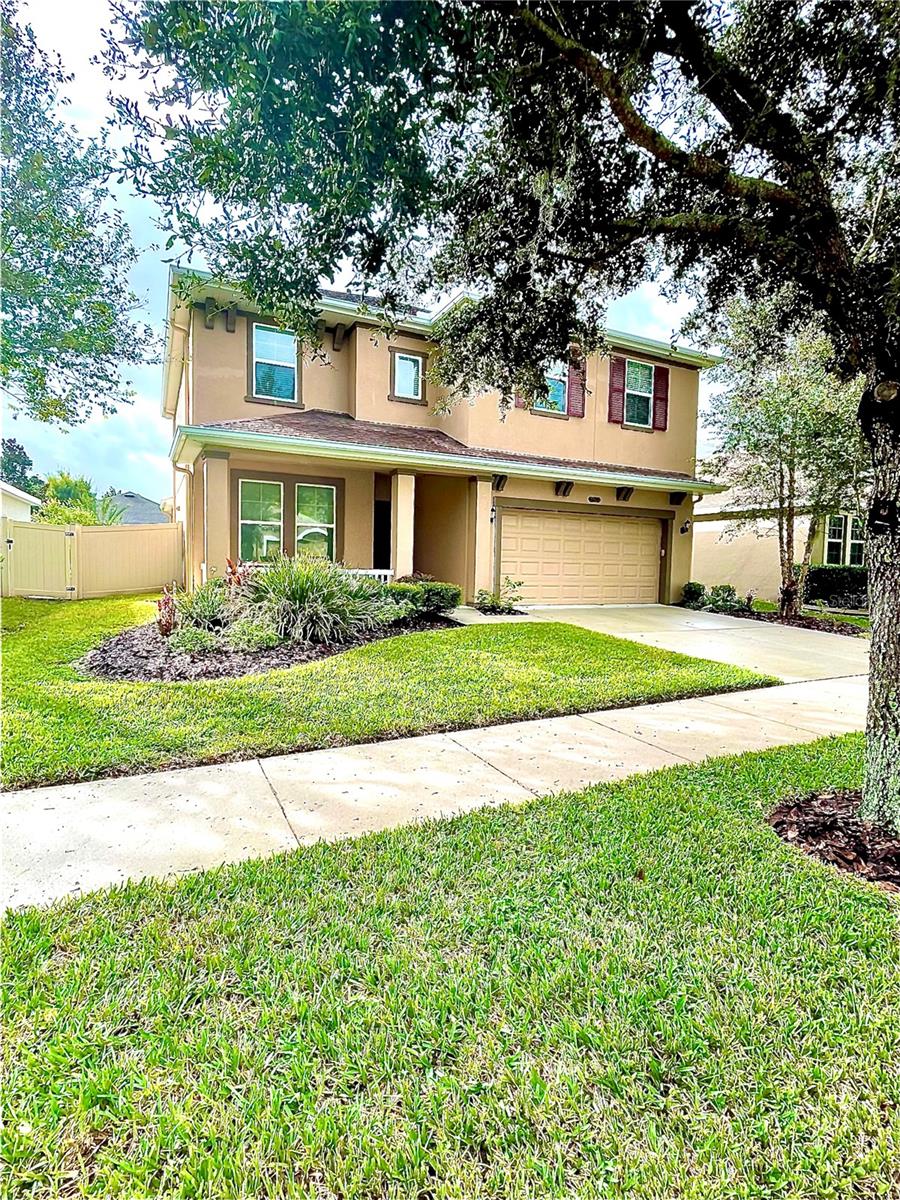 Image 67 of 87 For 21648 Southern Charm Drive