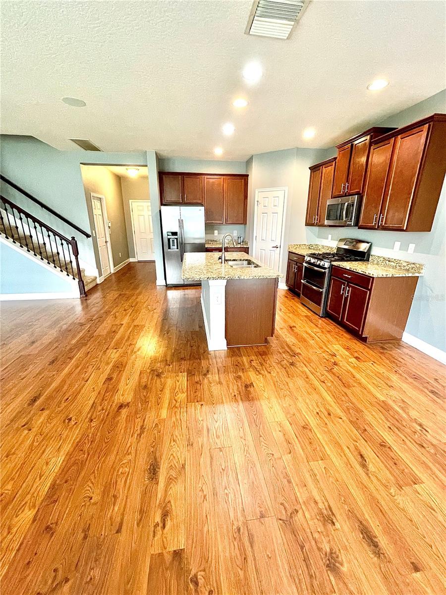 Image 68 of 87 For 21648 Southern Charm Drive
