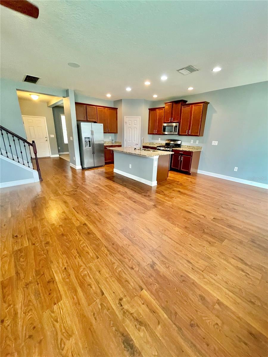 Image 69 of 87 For 21648 Southern Charm Drive