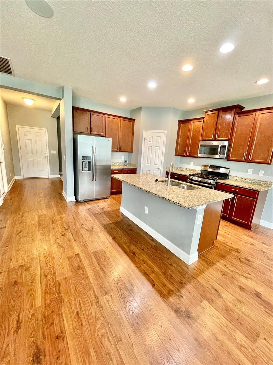 Image 70 of 87 For 21648 Southern Charm Drive