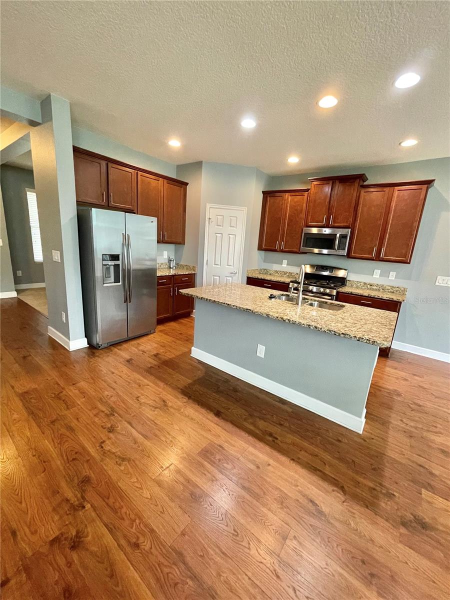 Image 71 of 87 For 21648 Southern Charm Drive