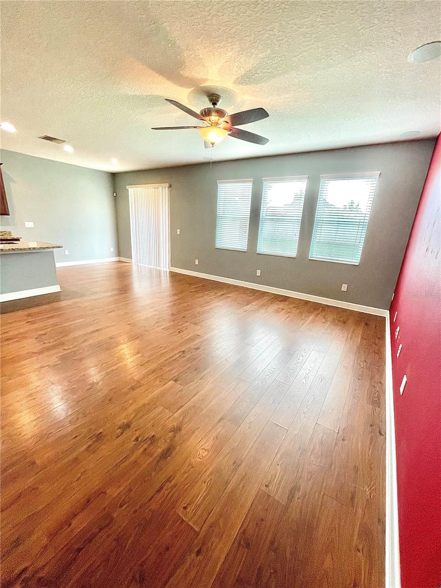 Image 72 of 87 For 21648 Southern Charm Drive
