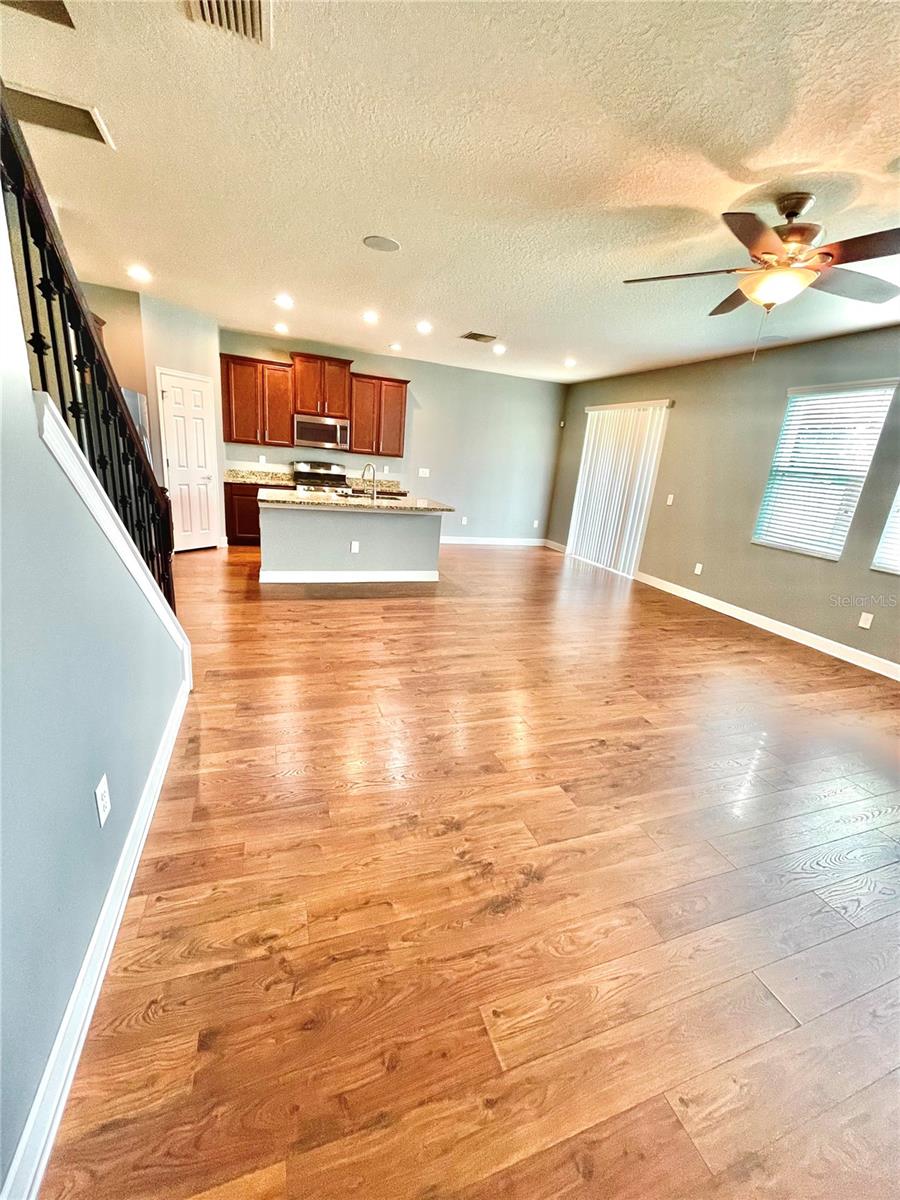 Image 73 of 87 For 21648 Southern Charm Drive