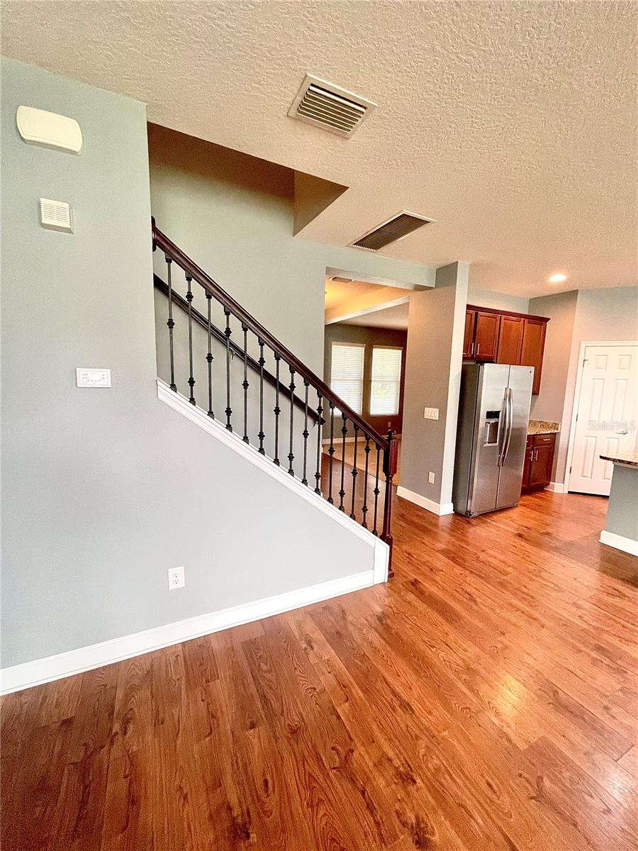 Image 74 of 87 For 21648 Southern Charm Drive