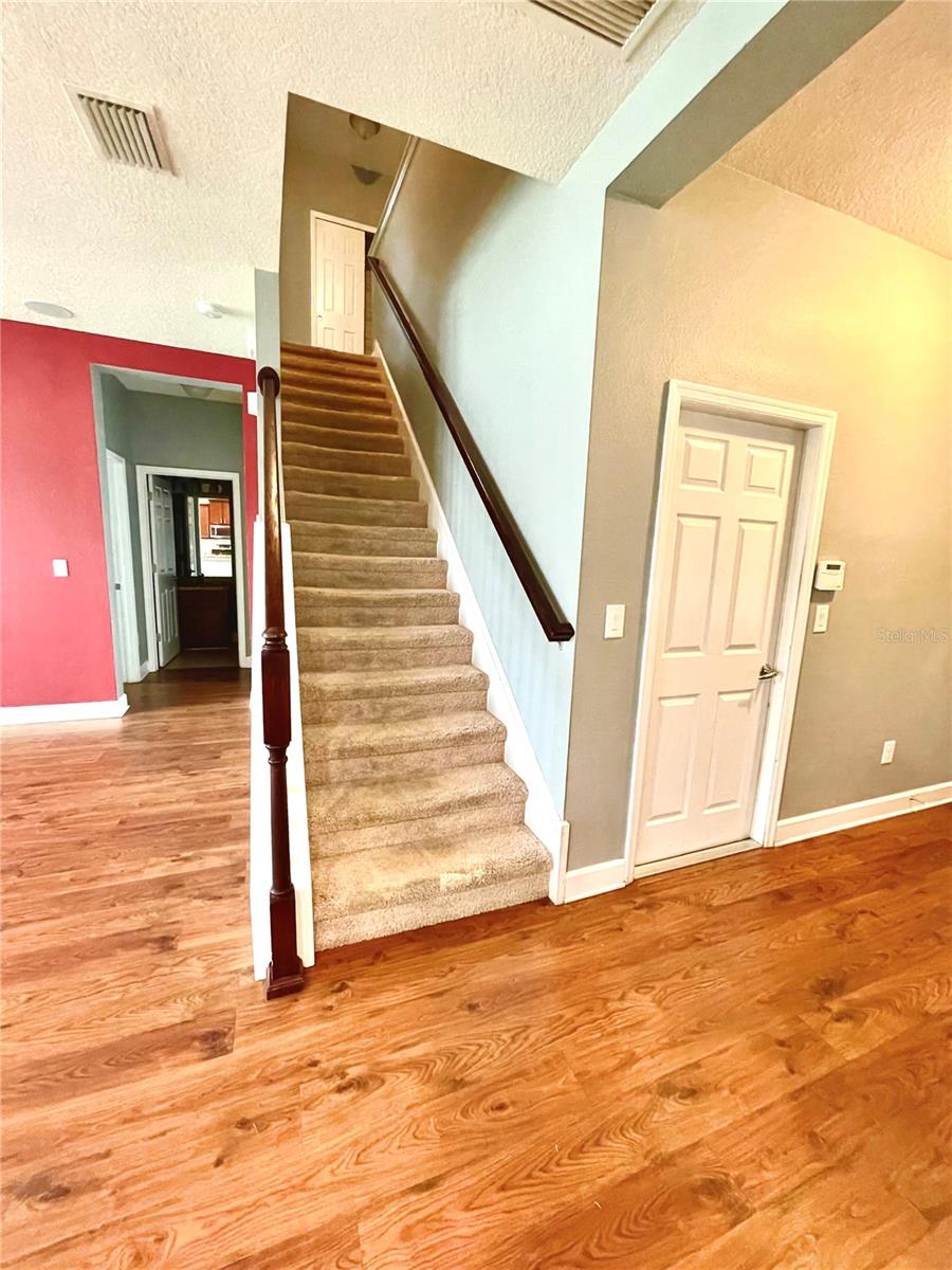 Image 75 of 87 For 21648 Southern Charm Drive