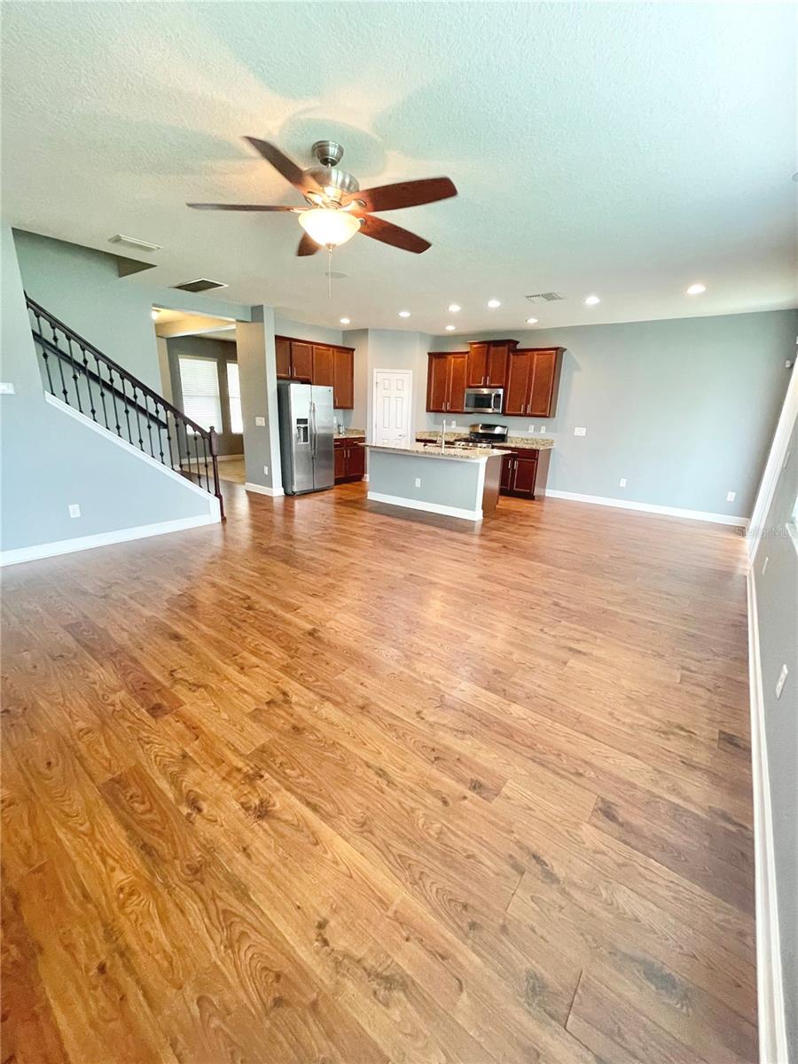 Image 76 of 87 For 21648 Southern Charm Drive