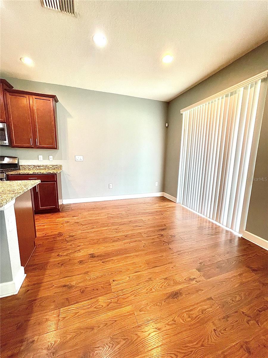 Image 77 of 87 For 21648 Southern Charm Drive