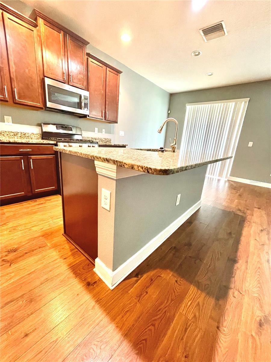 Image 78 of 87 For 21648 Southern Charm Drive