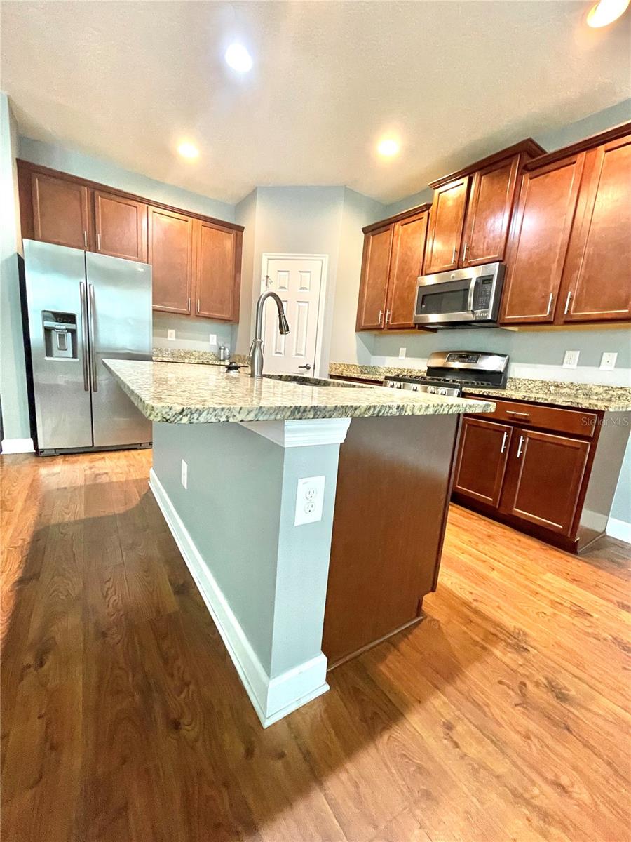 Image 79 of 87 For 21648 Southern Charm Drive