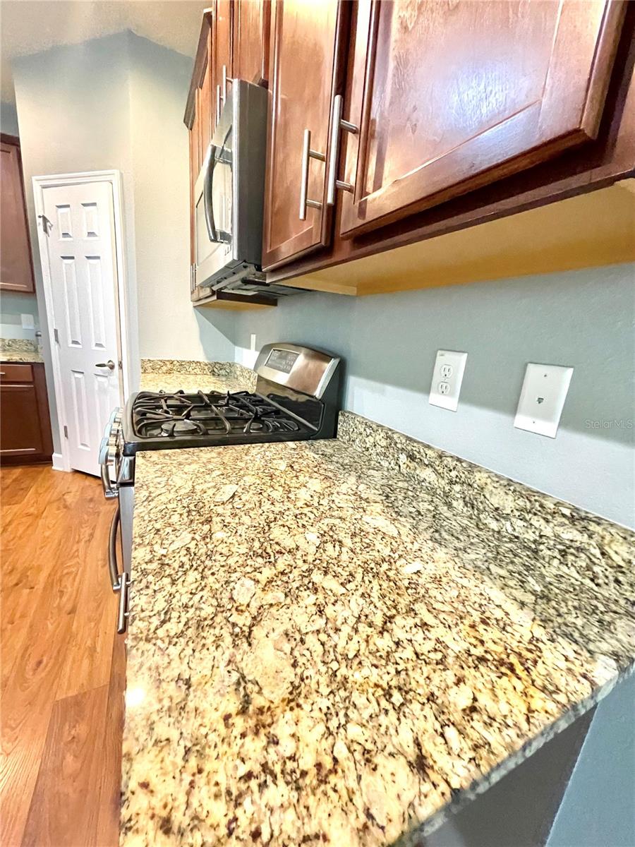 Image 80 of 87 For 21648 Southern Charm Drive