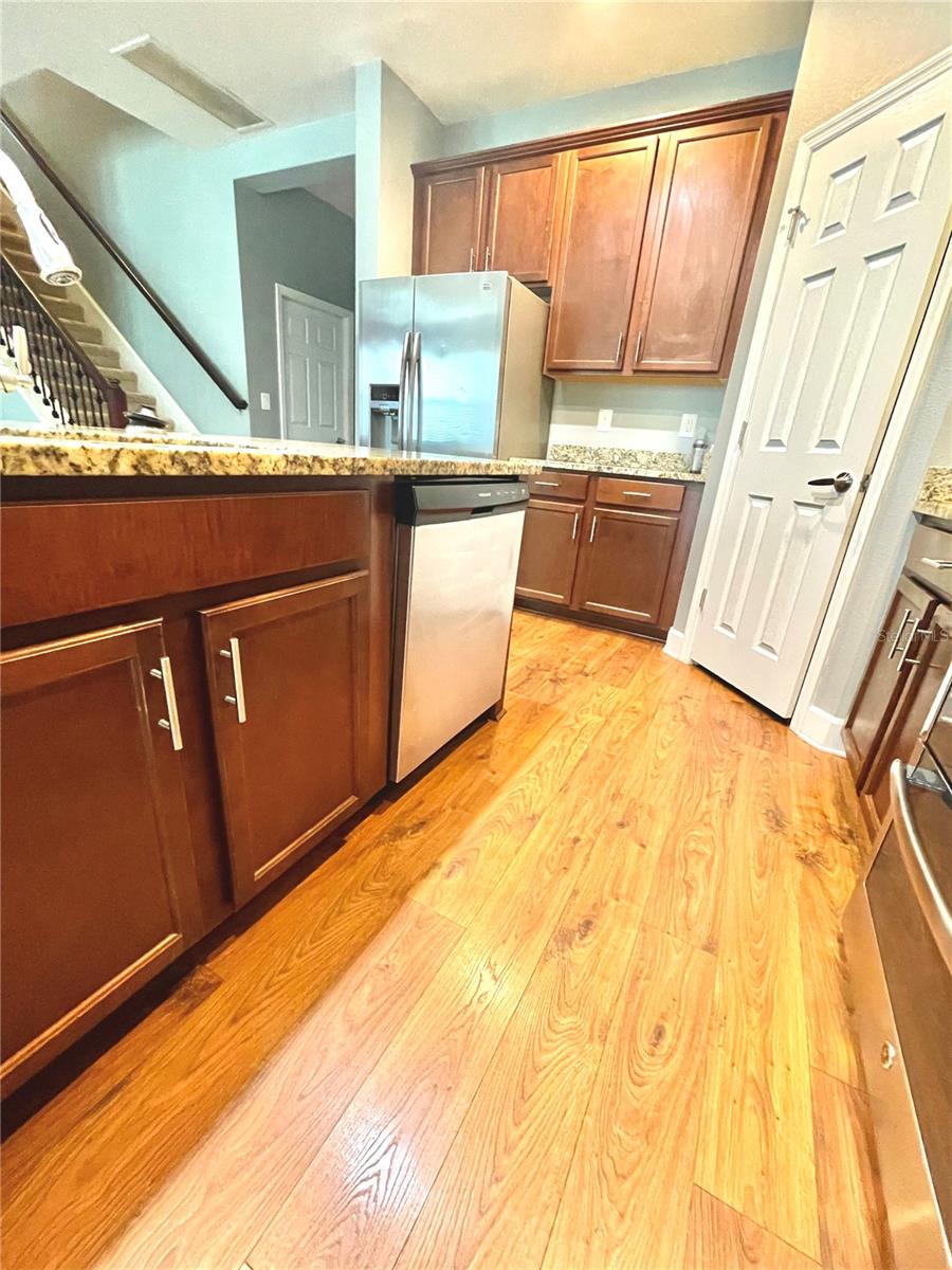Image 81 of 87 For 21648 Southern Charm Drive