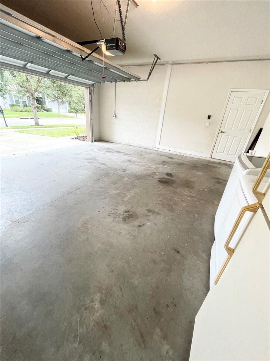 Image 85 of 87 For 21648 Southern Charm Drive