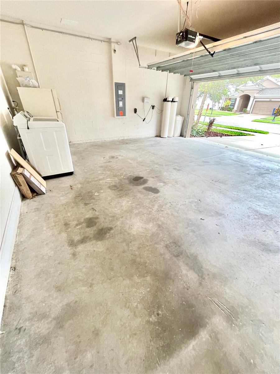 Image 86 of 87 For 21648 Southern Charm Drive