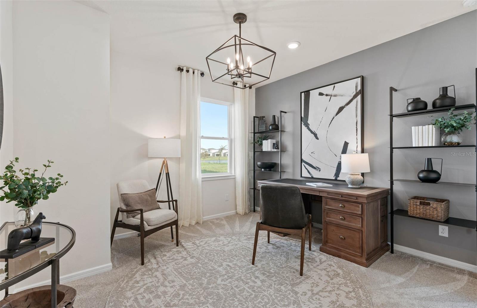 Image 8 of 24 For 1423 Hamilton Way