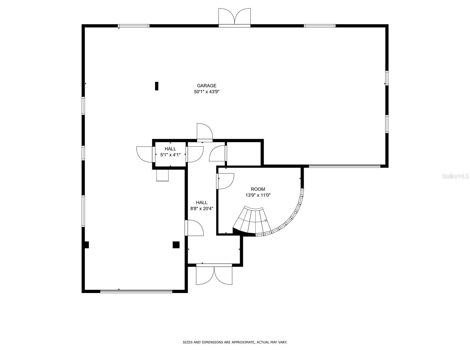 Image 76 of 79 For 700 126th Avenue