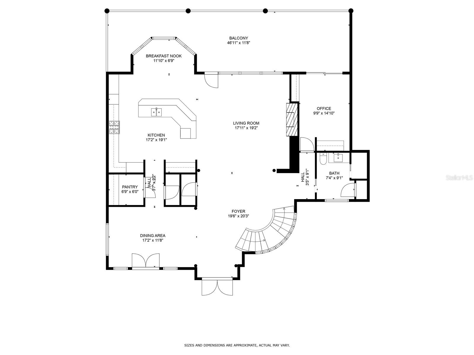 Image 77 of 79 For 700 126th Avenue