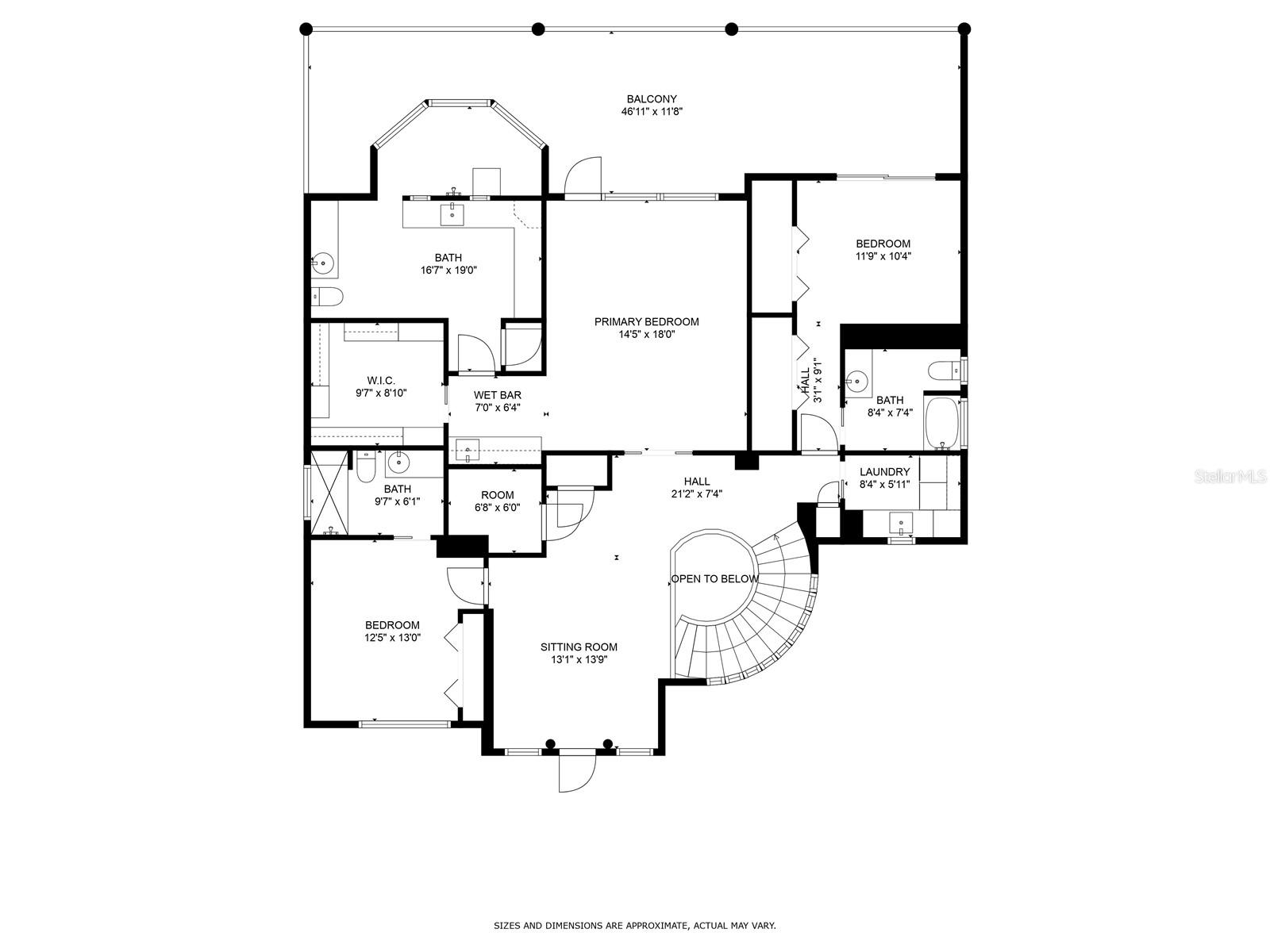 Image 78 of 79 For 700 126th Avenue