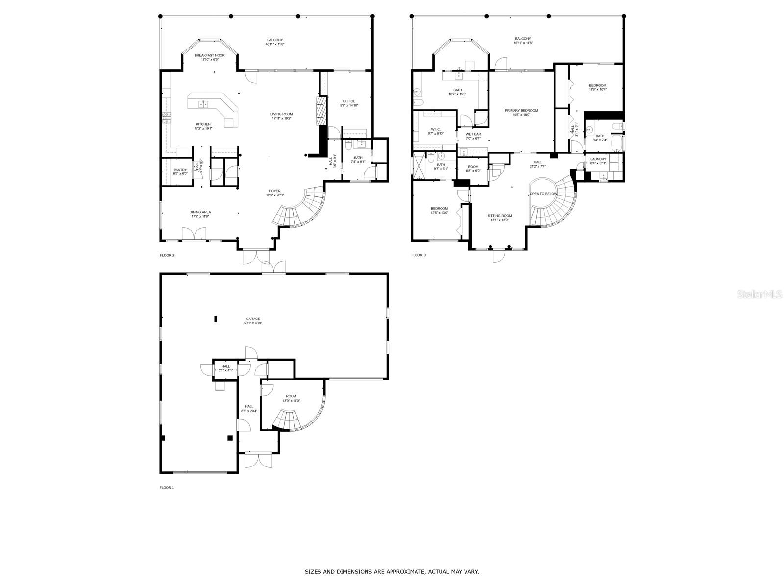 Image 79 of 79 For 700 126th Avenue