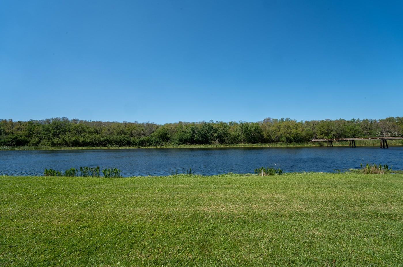 Image 41 of 54 For 1806 Lago Vista Boulevard
