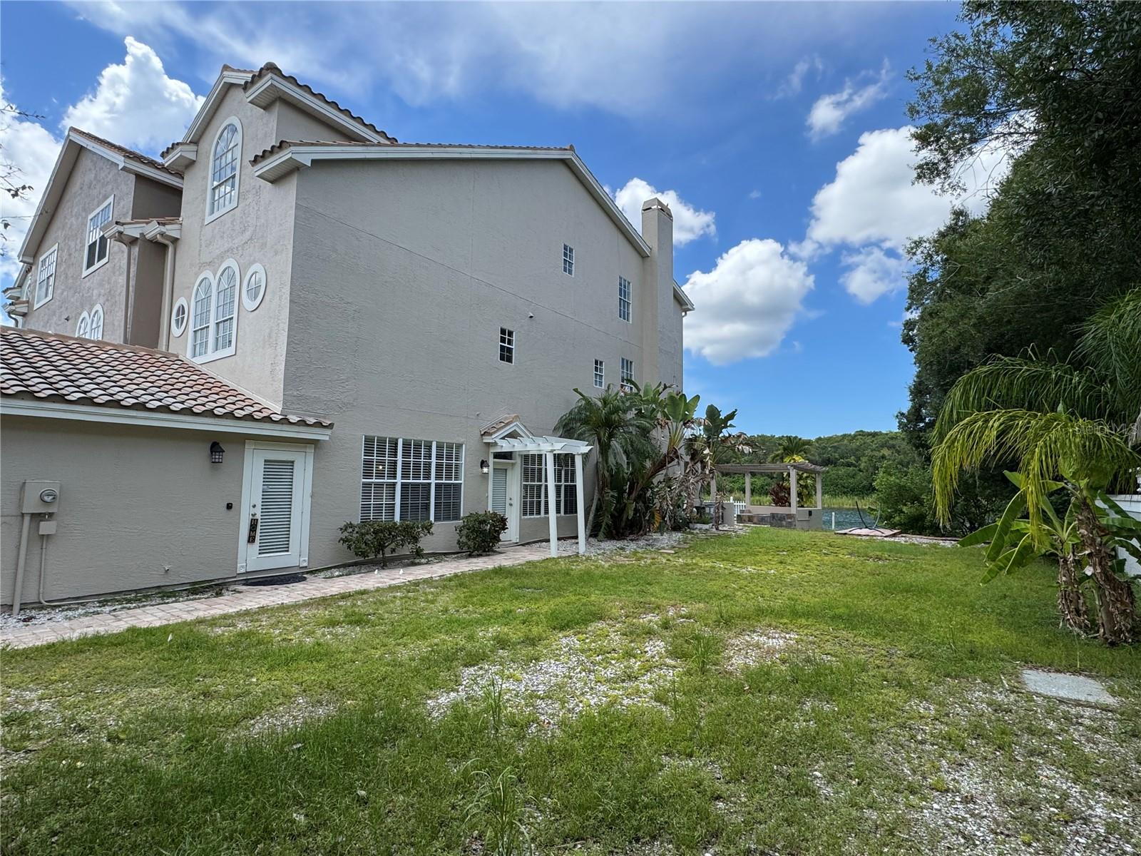 Image 49 of 54 For 1806 Lago Vista Boulevard