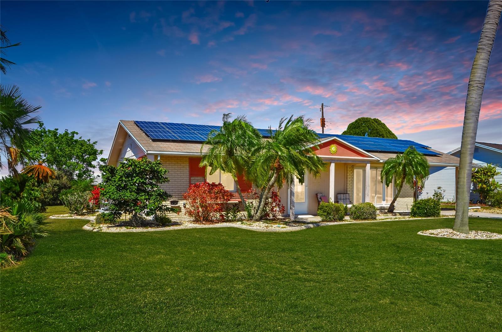 Details for 1515 Arrowhead Drive, SUN CITY CENTER, FL 33573