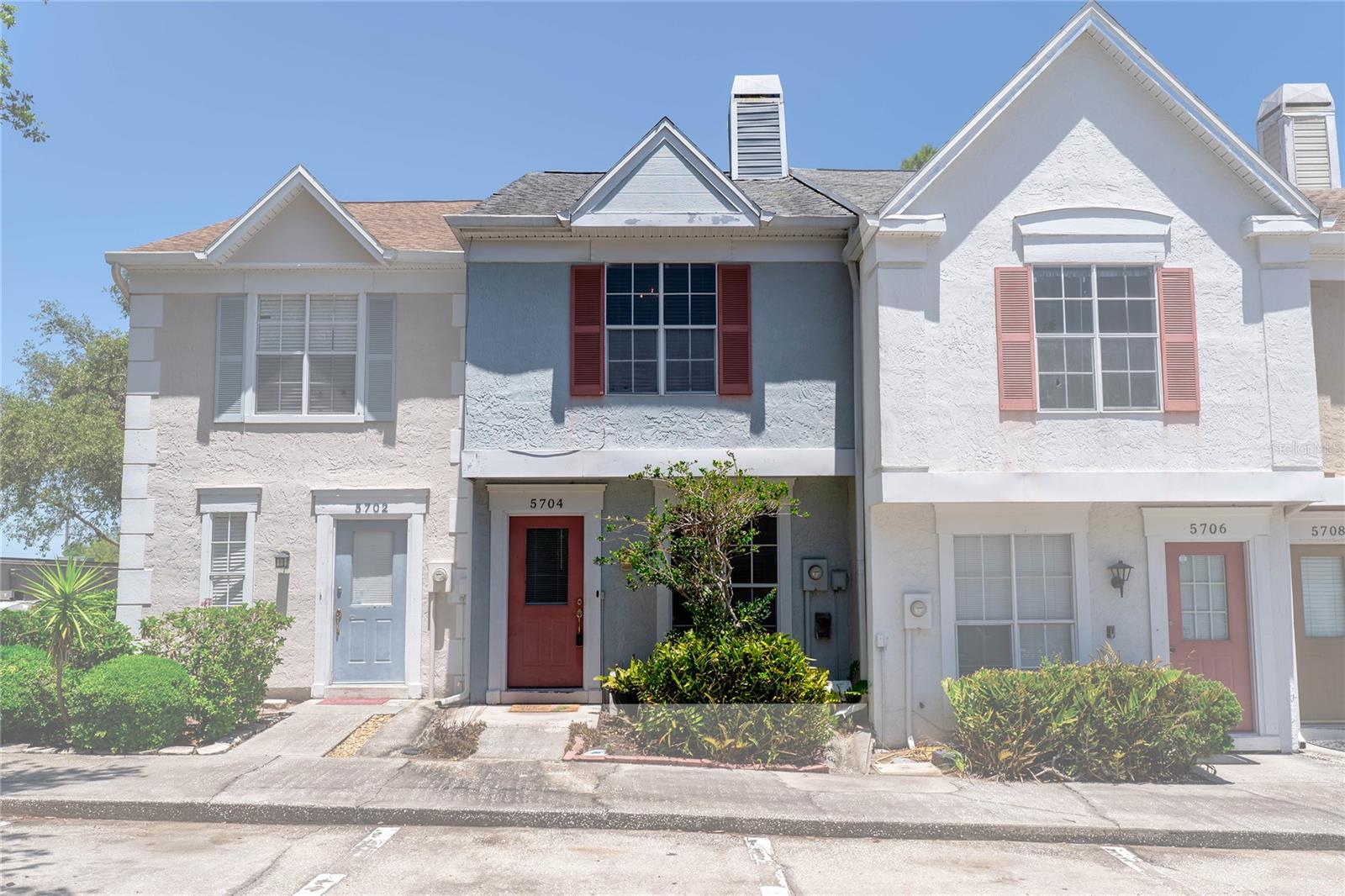 Details for 5704 Bratton Drive 2, TAMPA, FL 33617