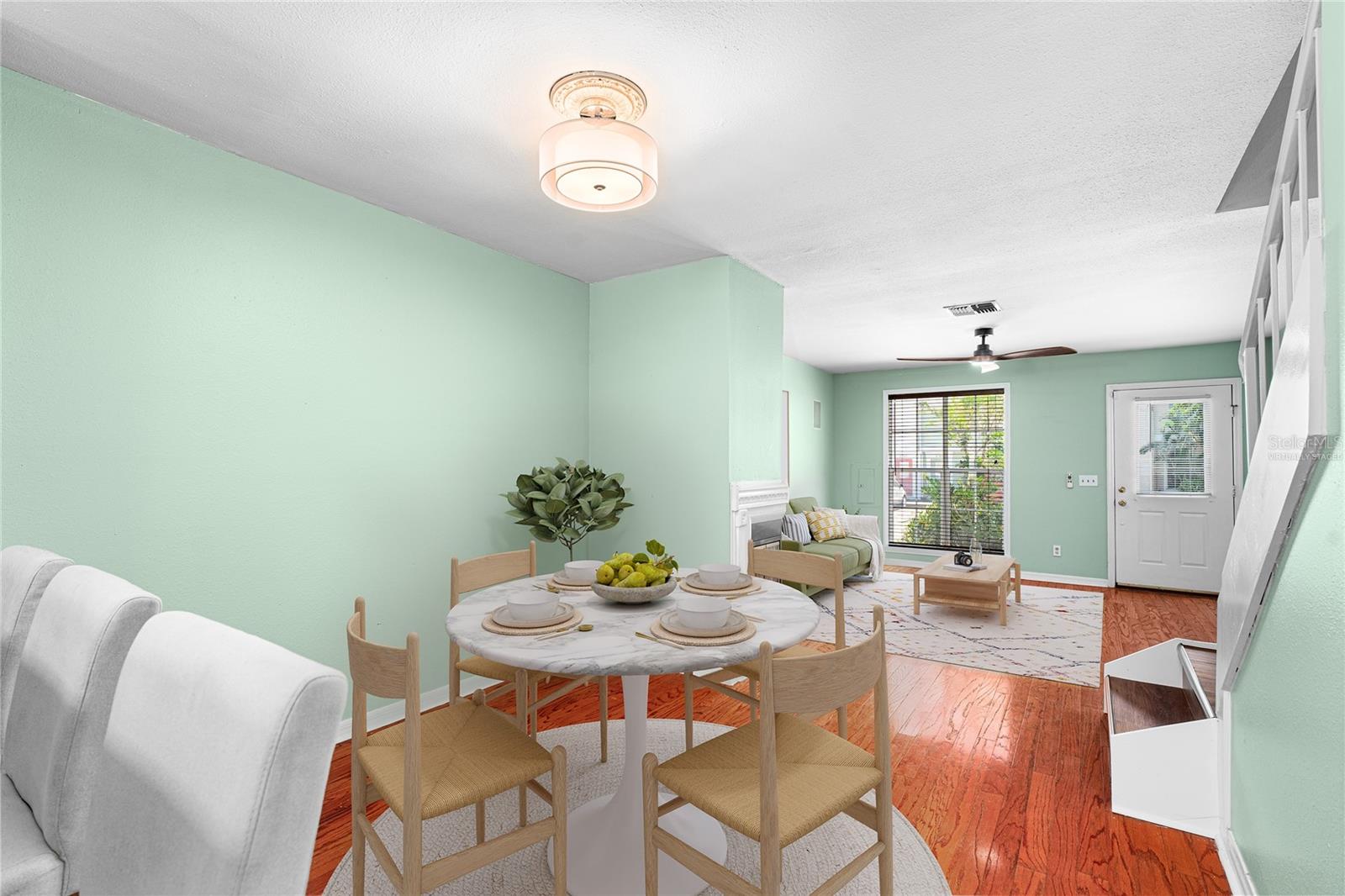 Image 11 of 38 For 5704 Bratton Drive 2