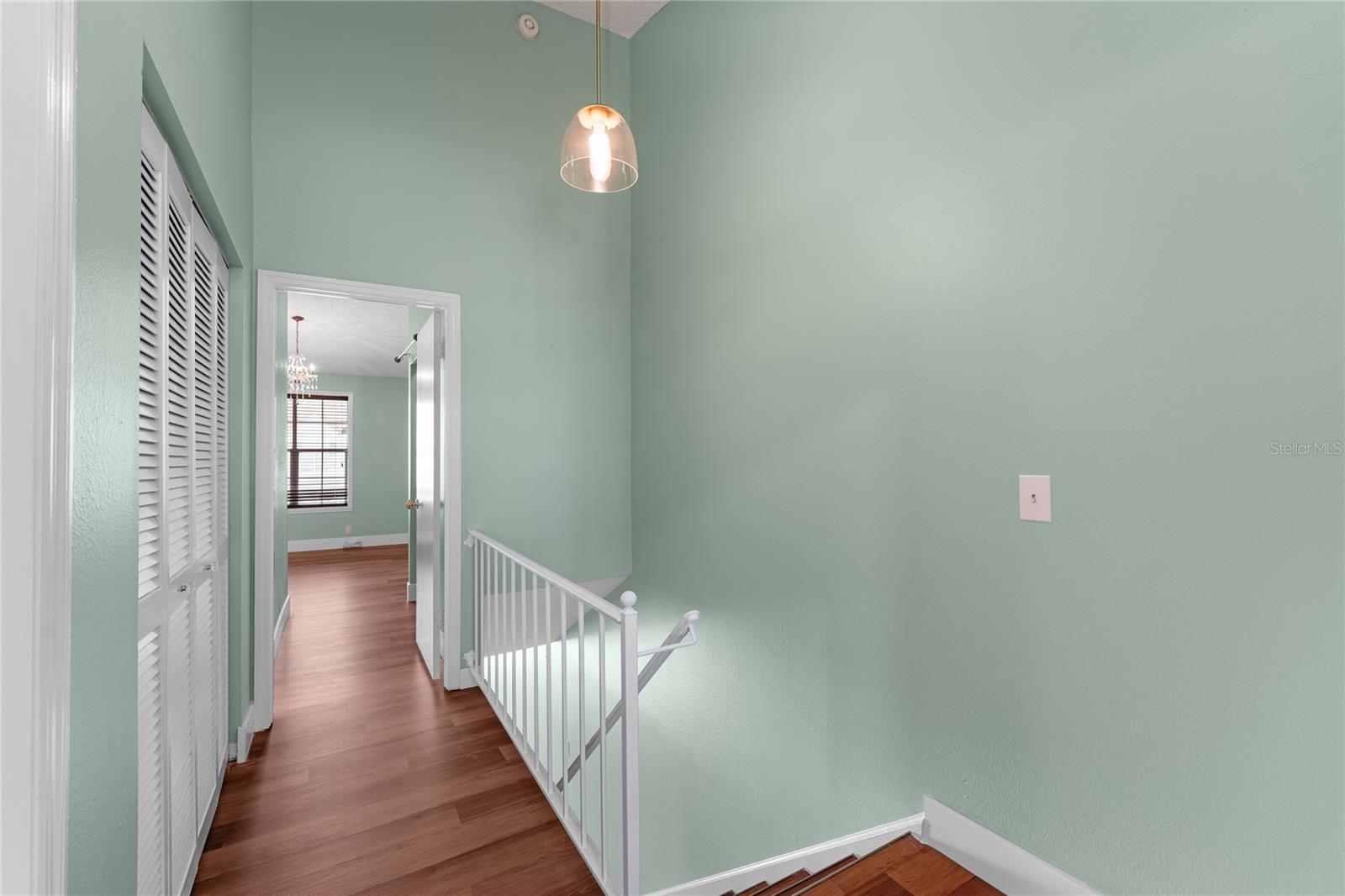 Image 18 of 38 For 5704 Bratton Drive 2