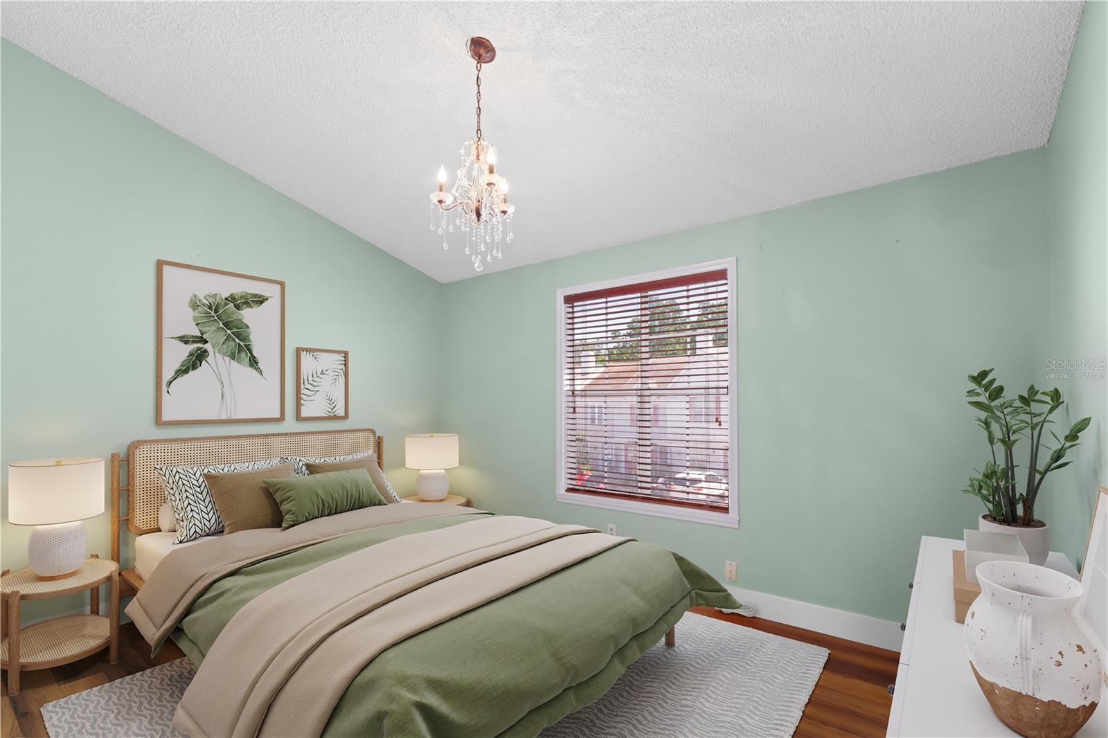 Image 19 of 38 For 5704 Bratton Drive 2