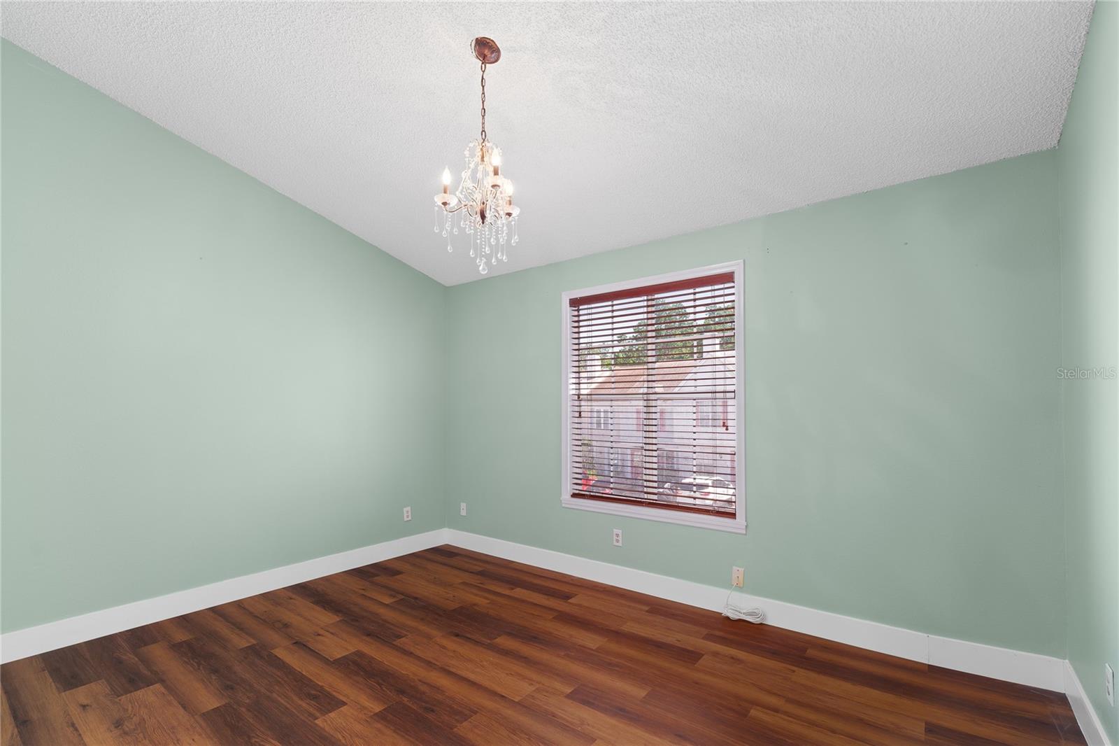 Image 21 of 38 For 5704 Bratton Drive 2