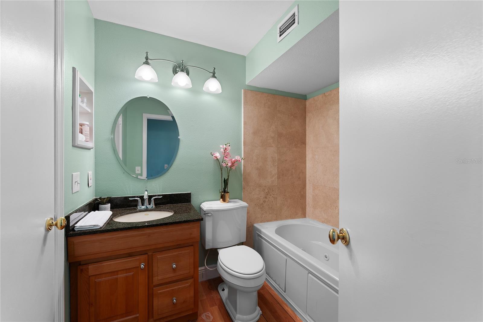 Image 29 of 38 For 5704 Bratton Drive 2