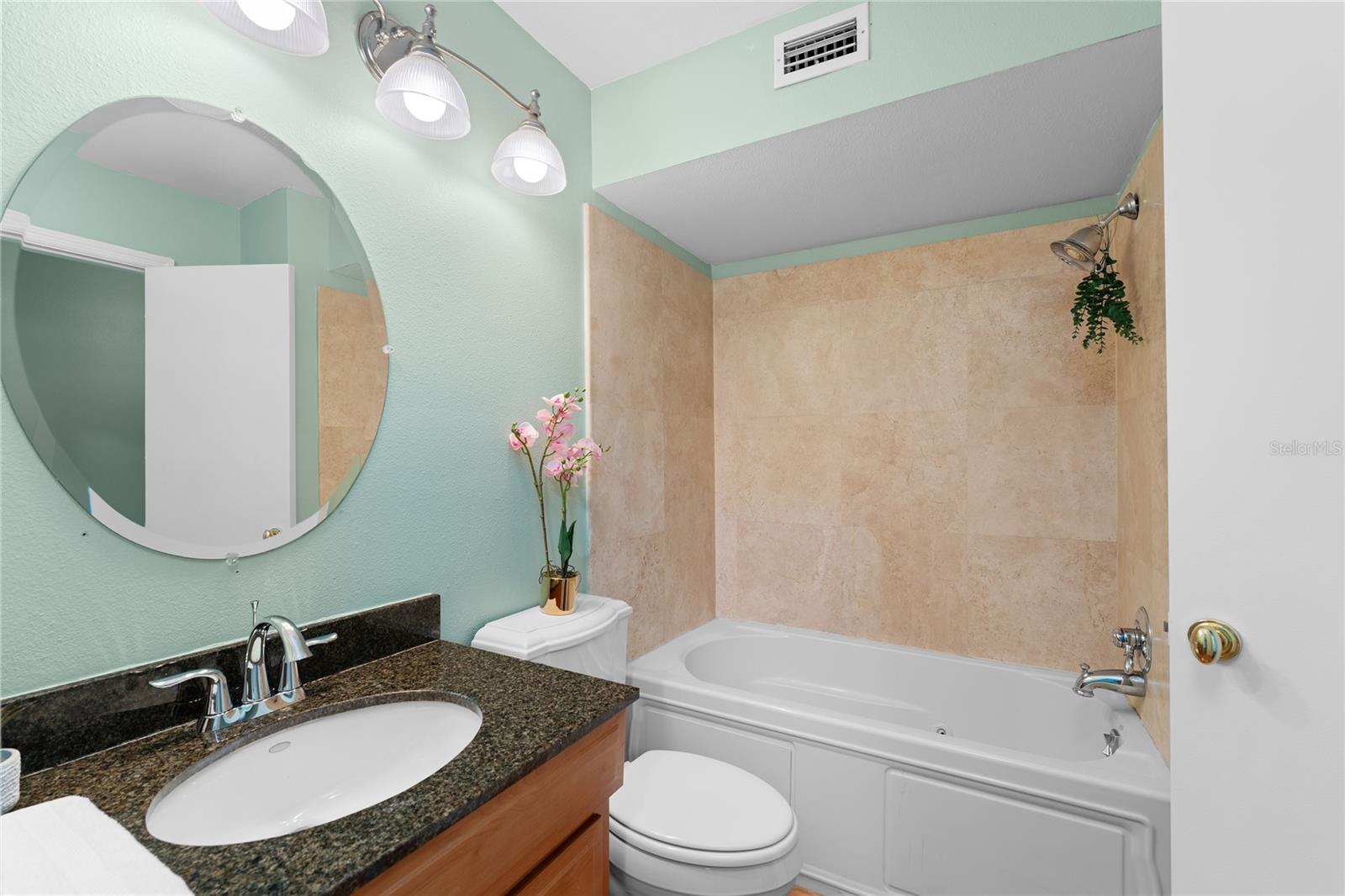 Image 30 of 38 For 5704 Bratton Drive 2
