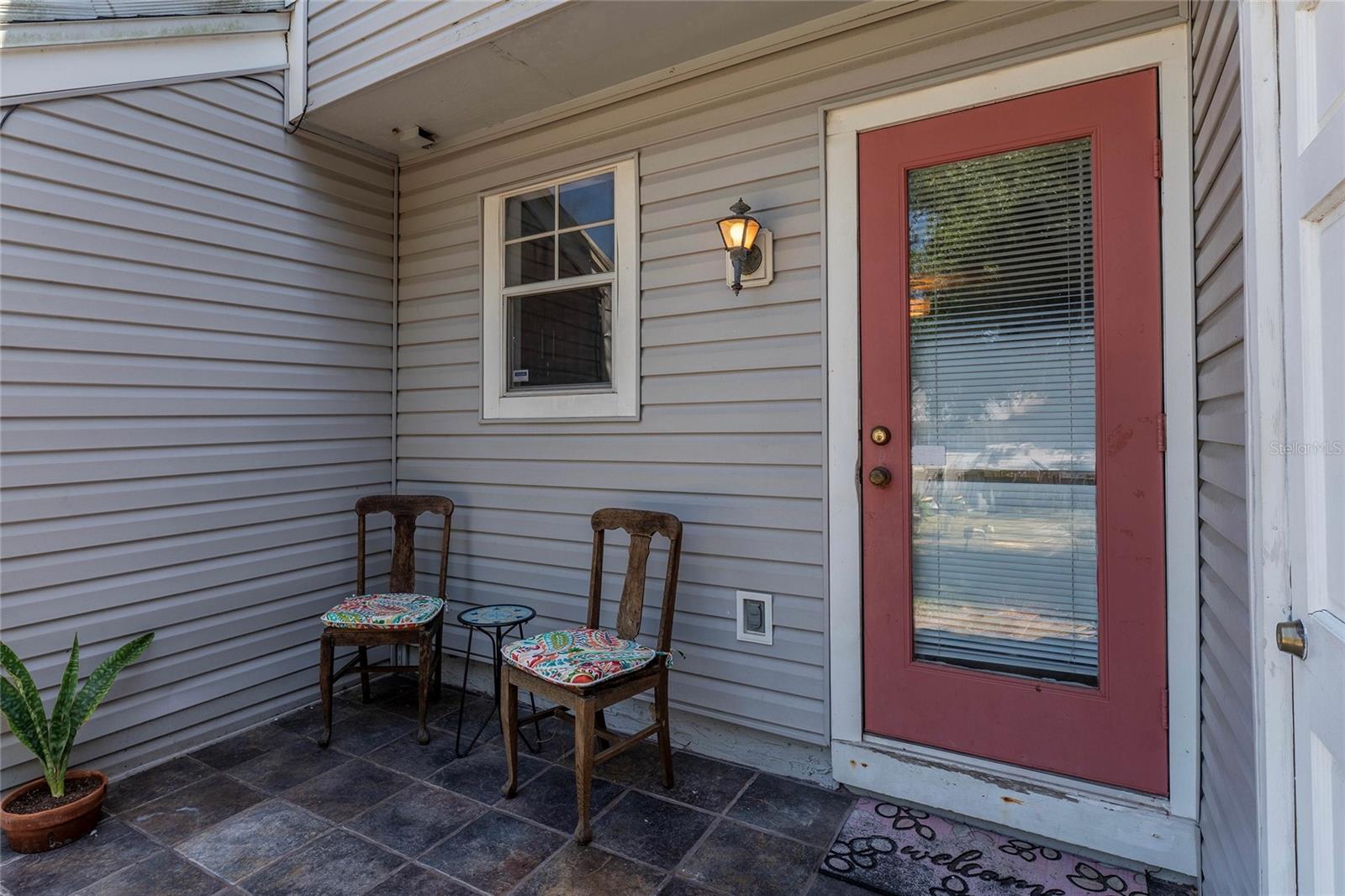 Image 31 of 38 For 5704 Bratton Drive 2