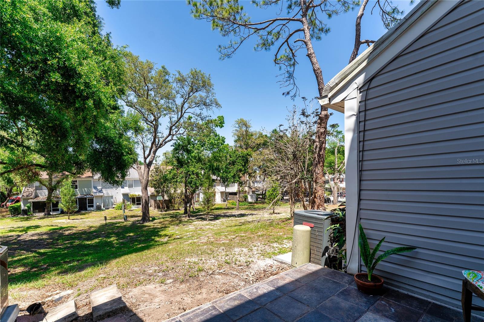 Image 32 of 38 For 5704 Bratton Drive 2