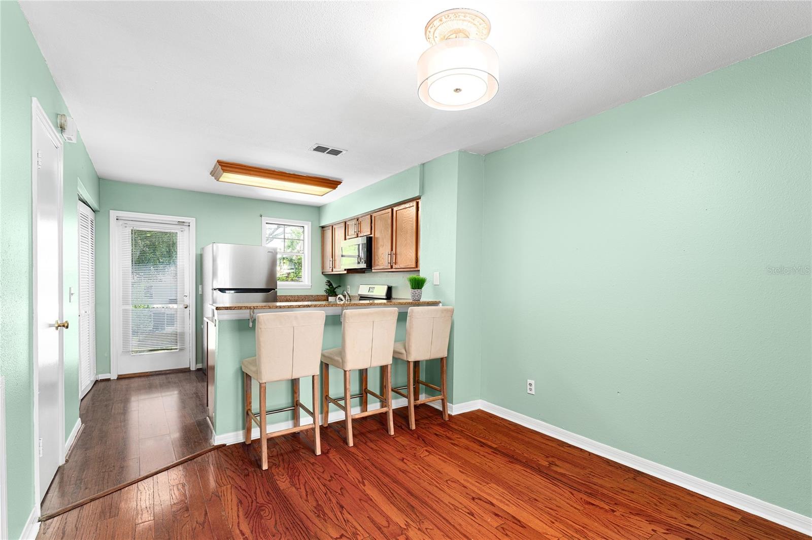 Image 7 of 38 For 5704 Bratton Drive 2