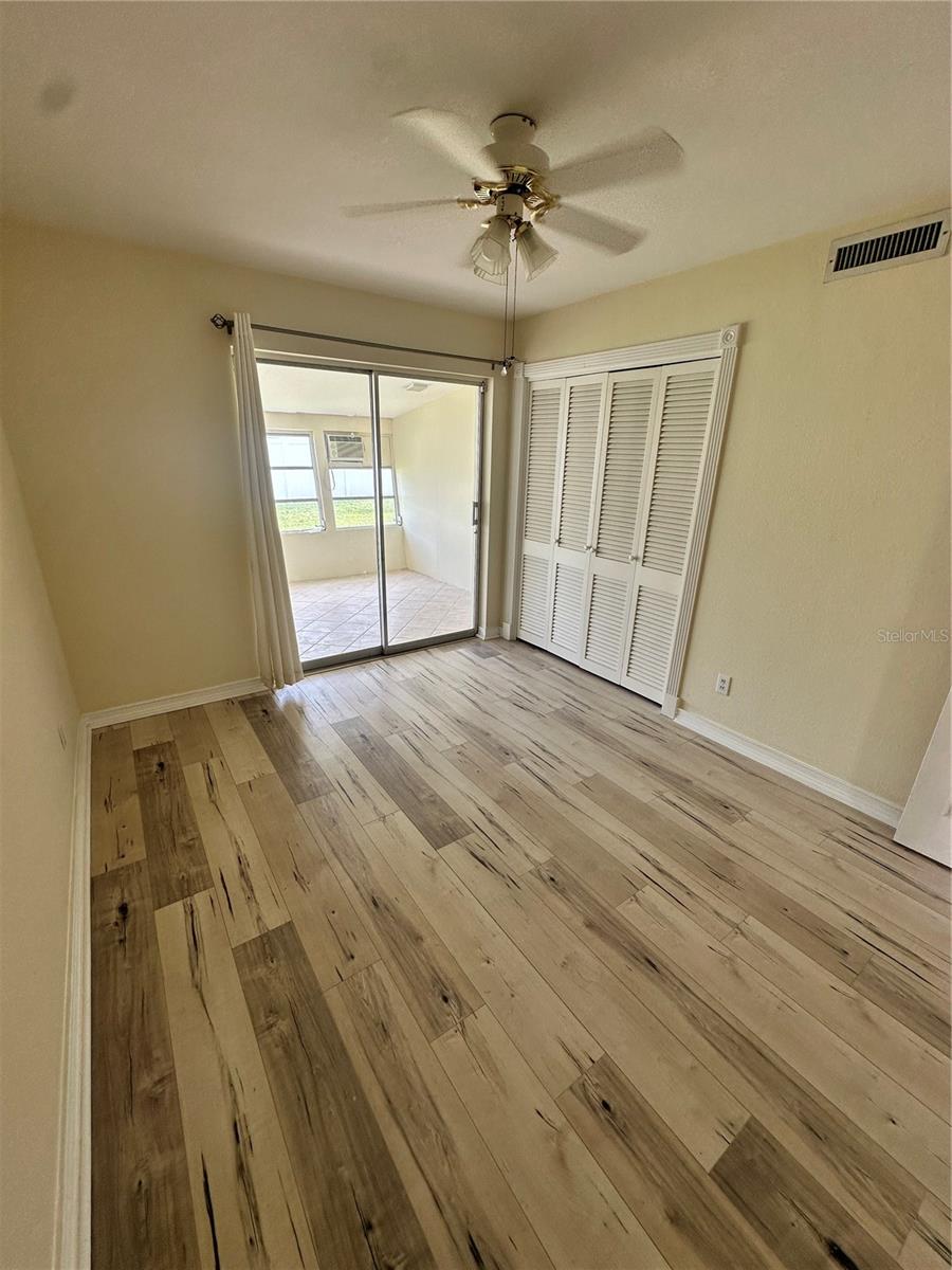 Image 30 of 44 For 5056 42nd Street S