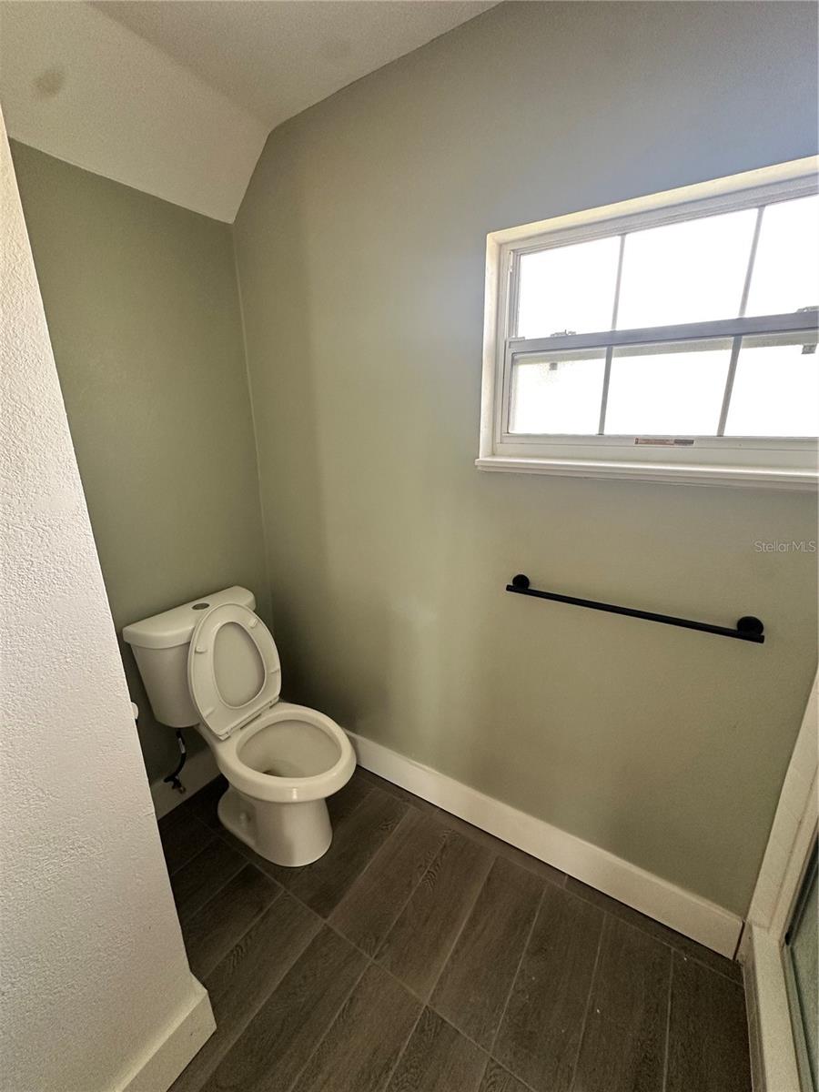 Image 32 of 44 For 5056 42nd Street S