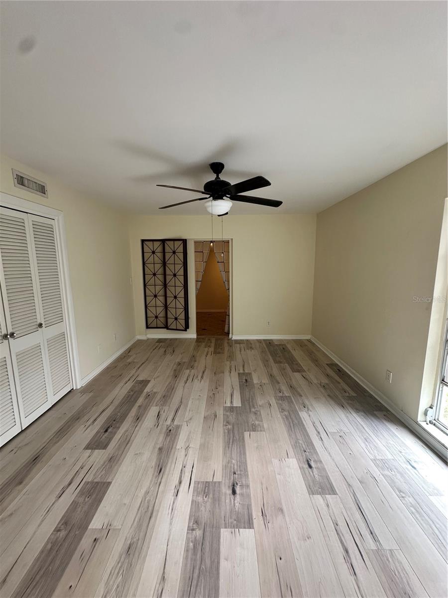 Image 34 of 44 For 5056 42nd Street S